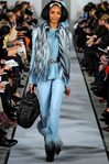  oscar-de-la-renta-rtw-fw2012-runway-15_001519578509 (465x700, 275Kb)