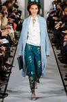 oscar-de-la-renta-rtw-fw2012-runway-16_001520910050 (465x700, 264Kb)