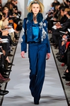  oscar-de-la-renta-rtw-fw2012-runway-21_001524212713 (465x700, 261Kb)