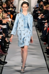  oscar-de-la-renta-rtw-fw2012-runway-23_00152523722 (465x700, 254Kb)