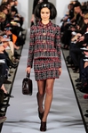  oscar-de-la-renta-rtw-fw2012-runway-30_001531885500 (465x700, 285Kb)