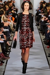  oscar-de-la-renta-rtw-fw2012-runway-31_001531158692 (465x700, 280Kb)