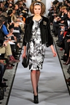  oscar-de-la-renta-rtw-fw2012-runway-33_001533994774 (465x700, 276Kb)