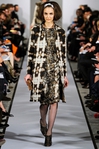  oscar-de-la-renta-rtw-fw2012-runway-35_001535146279 (465x700, 276Kb)