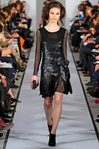  oscar-de-la-renta-rtw-fw2012-runway-39_001538136046 (465x700, 269Kb)