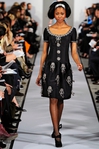  oscar-de-la-renta-rtw-fw2012-runway-42_00154071859 (465x700, 252Kb)