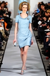  oscar-de-la-renta-rtw-fw2012-runway-43_001541695415 (465x700, 253Kb)