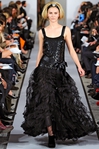  oscar-de-la-renta-rtw-fw2012-runway-49_001546171335 (465x700, 278Kb)