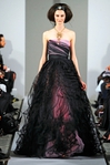  oscar-de-la-renta-rtw-fw2012-runway-54_001550118315 (465x700, 248Kb)