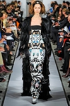  oscar-de-la-renta-rtw-fw2012-runway-55_001551106523 (465x700, 296Kb)