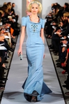  oscar-de-la-renta-rtw-fw2012-runway-57_001553825523 (465x700, 253Kb)