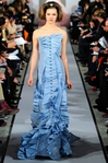  oscar-de-la-renta-rtw-fw2012-runway-59_001554551800 (465x700, 273Kb)