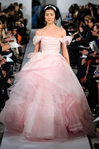  oscar-de-la-renta-rtw-fw2012-runway-60_001555898645 (465x700, 245Kb)