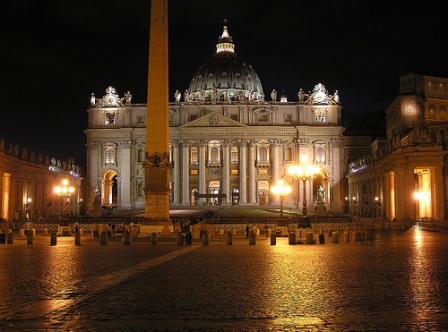 vatican1_20070727_2011992431 (448x332, 66Kb)