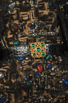  oscar-d_059 (392x588, 264Kb)