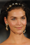  oscar-d_096 (392x588, 166Kb)
