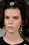  oscar-de-la-renta-rtw-fw2012-details-009_004732104059 (391x588, 210Kb)
