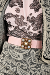  oscar-de-la-renta-rtw-fw2012-details-018_004738830302 (392x588, 333Kb)