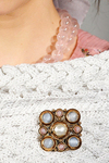  oscar-de-la-renta-rtw-fw2012-details-024_004742662378 copy (392x588, 246Kb)