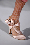  oscar-de-la-renta-rtw-fw2012-details-025_004743837309 (391x588, 198Kb)