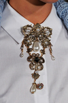  oscar-de-la-renta-rtw-fw2012-details-040_004755954022 (392x588, 233Kb)