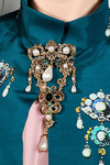  oscar-de-la-renta-rtw-fw2012-details-046_004800273874 (392x588, 324Kb)