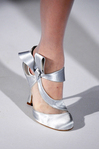  oscar-de-la-renta-rtw-fw2012-details-069_004818886489 (391x588, 179Kb)