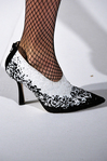  oscar-de-la-renta-rtw-fw2012-details-073_004821764369 (391x588, 220Kb)
