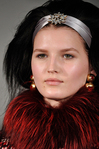  oscar-de-la-renta-rtw-fw2012-details-086_00483199999 (391x588, 245Kb)