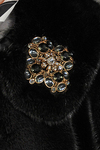  oscar-de-la-renta-rtw-fw2012-details-089_004833950097 (392x588, 194Kb)