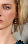  oscar-de-la-renta-rtw-fw2012-details-137_004908700878 copy (376x588, 239Kb)