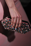 oscar-de-la-renta-rtw-fw2012-details-151_004919503069 (391x588, 221Kb)