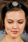  oscar-de-la-renta-rtw-fw2012-details-154_004921652890 (391x588, 237Kb)