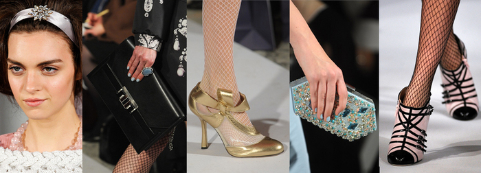 oscar-de-la-renta-rtw-fw2012-details-017_004737422153 copy (700x252, 188Kb)