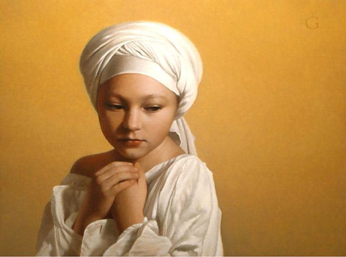 3623822_e9a4868fbe0f (700x521, 34Kb)