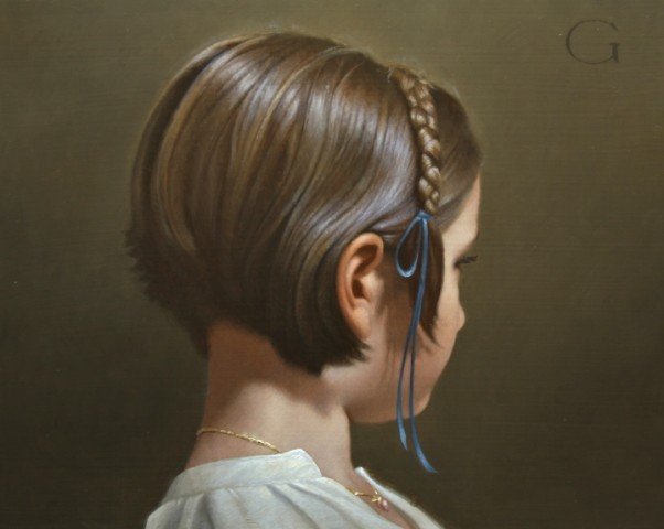 3623822_408799 (602x480, 32Kb)