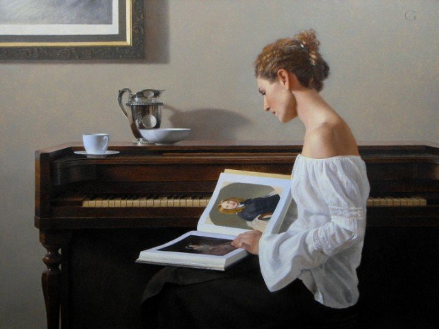 3623822_408786 (640x480, 45Kb)