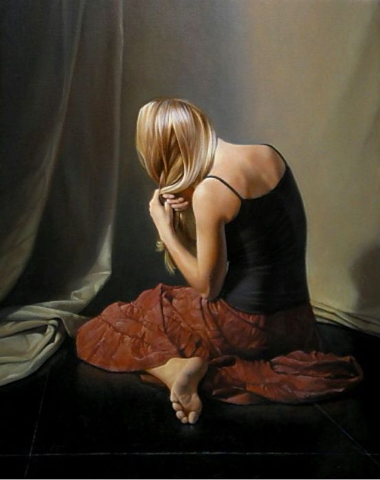 3623822_4696ba4be7e5 (553x700, 36Kb)