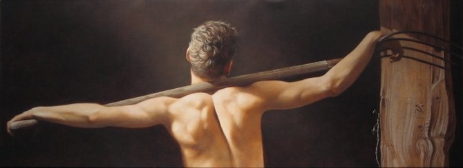 3623822_408818 (670x244, 20Kb)