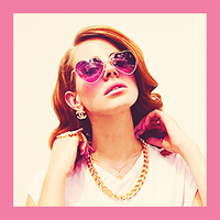 tumblr_lz44yhLtDP1qcfx5ko1_250 (200x200, 53Kb)