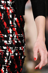  oscar-de-la-renta-rtw-fw2012-details-082_0048284276 (392x588, 243Kb)