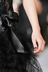  oscar-de-la-renta-rtw-fw2012-details-127_004901668528 (392x588, 194Kb)