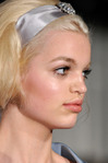  oscar-de-la-renta-rtw-fw2012-details-147_004916808467 (391x588, 204Kb)
