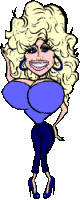 15918597_adanseur18 (80x200, 12Kb)