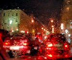  rainagain (700x580, 161Kb)