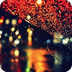  x_5cd22c87 (500x499, 94Kb)