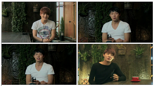 messagefromjyj (650x363, 496Kb)