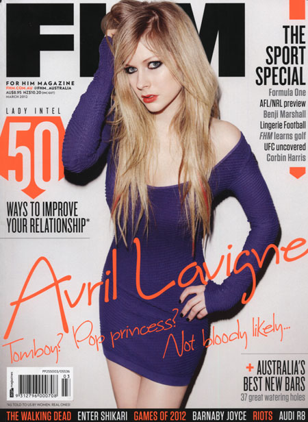 20120214-Avril_Lavigne_FHM_Australia (450x616, 79Kb)