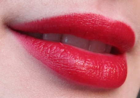 4494366_Red4 (456x318, 65Kb)