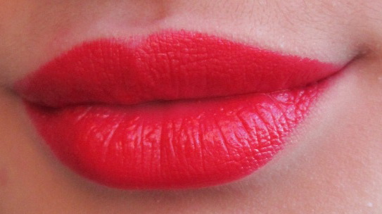 4494366_pout2_1_ (543x304, 64Kb)